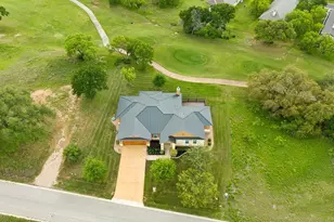 824 Sunray, Horseshoe Bay, TX 78657 - Photo 34