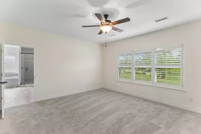 824 Sun Ray, Horseshoe Bay, TX 78657 - Photo 10