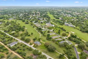 824 Sunray, Horseshoe Bay, TX 78657 - Photo 32