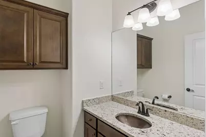 824 Sun Ray, Horseshoe Bay, TX 78657 - Photo 14