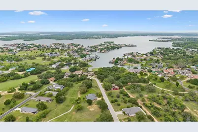 824 Sun Ray, Horseshoe Bay, TX 78657 - Photo 30