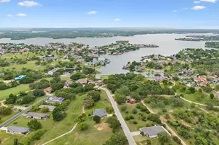 824 Sunray, Horseshoe Bay, TX 78657 - Photo 30