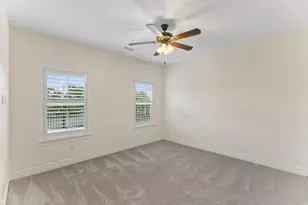 824 Sunray, Horseshoe Bay, TX 78657 - Photo 20