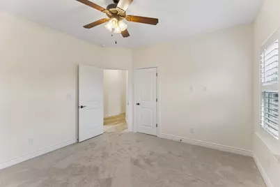 824 Sun Ray, Horseshoe Bay, TX 78657 - Photo 20