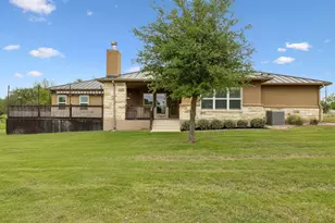 824 Sunray, Horseshoe Bay, TX 78657 - Photo 26