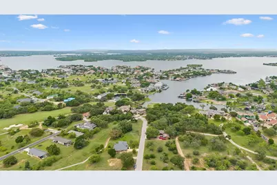 824 Sun Ray, Horseshoe Bay, TX 78657 - Photo 28