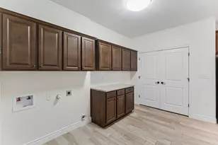 824 Sunray, Horseshoe Bay, TX 78657 - Photo 22