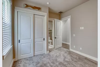 124 Apache Tears, Horseshoe Bay, TX 78657 - Photo 18