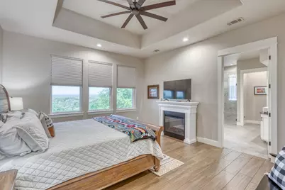 124 Apache Tears, Horseshoe Bay, TX 78657 - Photo 12