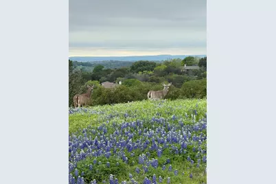 124 Apache Tears, Horseshoe Bay, TX 78657 - Photo 40