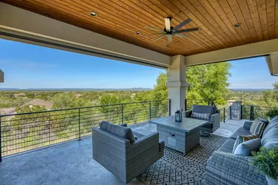 124 Apache Tears, Horseshoe Bay, TX 78657 - Photo 28