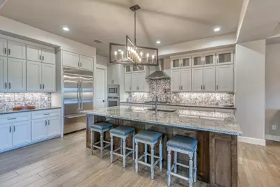 124 Apache Tears, Horseshoe Bay, TX 78657 - Photo 6