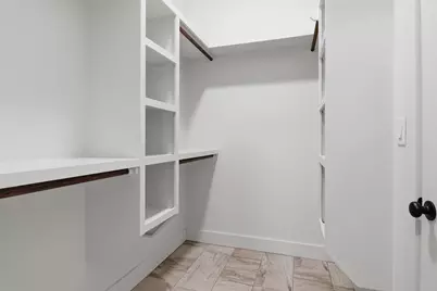 1612 White Tail Road, Horseshoe Bay, TX 78657 - Photo 16