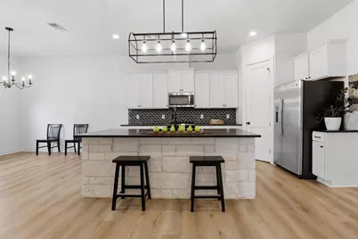 1612 White Tail Road, Horseshoe Bay, TX 78657 - Photo 10