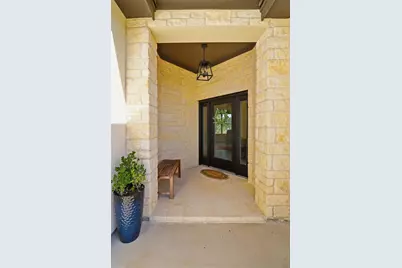 1612 White Tail Road, Horseshoe Bay, TX 78657 - Photo 4