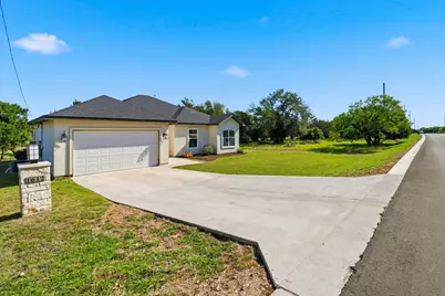 1612 White Tail Road, Horseshoe Bay, TX 78657 - Photo 36