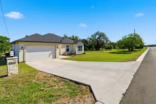 1612 Whitetail Rd, Horseshoe Bay, TX 78657 - Photo 36