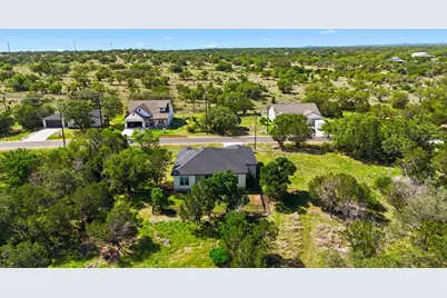 1612 White Tail Road, Horseshoe Bay, TX 78657 - Photo 34