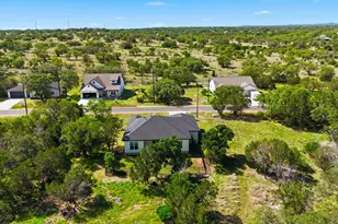 1612 Whitetail Rd, Horseshoe Bay, TX 78657 - Photo 34
