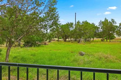 1612 White Tail Road, Horseshoe Bay, TX 78657 - Photo 6