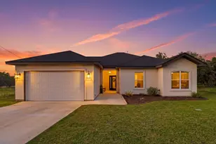 1612 Whitetail Rd, Horseshoe Bay, TX 78657 - Photo 1