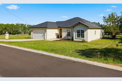 1612 White Tail Road, Horseshoe Bay, TX 78657 - Photo 28