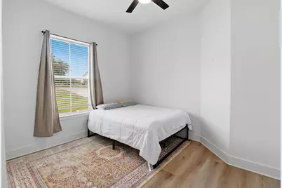 1612 White Tail Road, Horseshoe Bay, TX 78657 - Photo 22