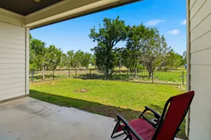 1612 Whitetail Rd, Horseshoe Bay, TX 78657 - Photo 26