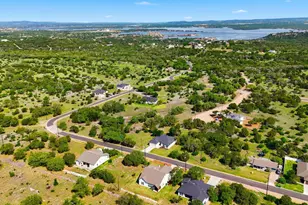 1612 Whitetail Rd, Horseshoe Bay, TX 78657 - Photo 32