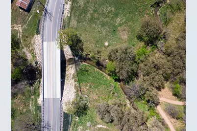 Tbd E 3rd St., Lampasas, TX 76550 - Photo 16