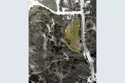 Tbd E 3rd St., Lampasas, TX 76550 - Photo 18