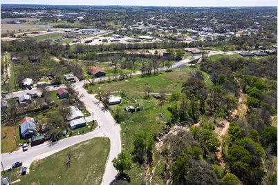 Tbd E 3rd St., Lampasas, TX 76550 - Photo 10