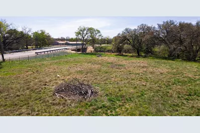 Tbd E 3rd St., Lampasas, TX 76550 - Photo 4