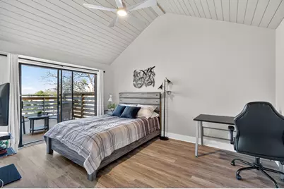 405 Short Circuit #5, Horseshoe Bay, TX 78657 - Photo 16