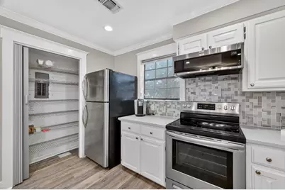 405 Short Circuit #5, Horseshoe Bay, TX 78657 - Photo 12