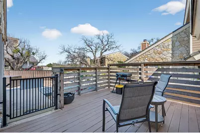 405 Short Circuit #5, Horseshoe Bay, TX 78657 - Photo 2