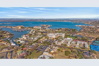 405 Short Circuit #5, Horseshoe Bay, TX 78657 - Photo 30