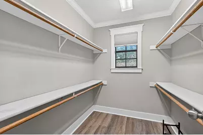 405 Short Circuit #5, Horseshoe Bay, TX 78657 - Photo 18