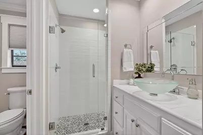 405 Short Circuit #5, Horseshoe Bay, TX 78657 - Photo 24