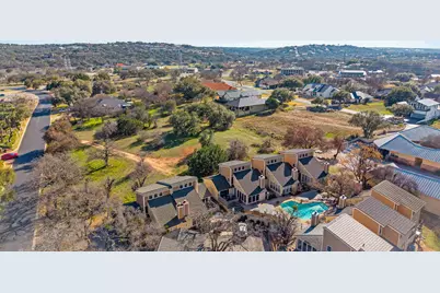 405 Short Circuit #5, Horseshoe Bay, TX 78657 - Photo 28