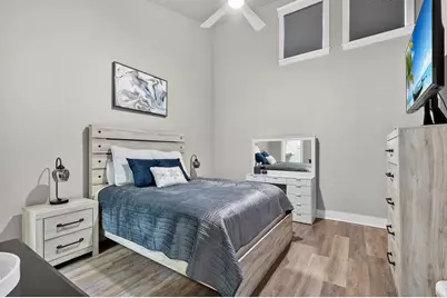 405 Short Circuit #5, Horseshoe Bay, TX 78657 - Photo 22