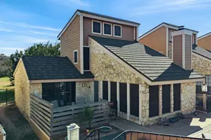 405 Short Circuit, Horseshoe Bay, TX 78657 - Photo 1