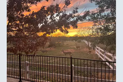 120 Tuscan Drive, Horseshoe Bay, TX 78657 - Photo 24