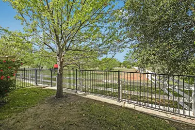 120 Tuscan Drive, Horseshoe Bay, TX 78657 - Photo 20