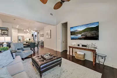 120 Tuscan Drive, Horseshoe Bay, TX 78657 - Photo 8