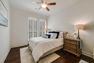 120 Tuscan Drive, Horseshoe Bay, TX 78657 - Photo 14