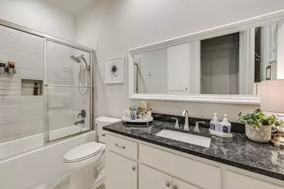 120 Tuscan Drive, Horseshoe Bay, TX 78657 - Photo 16