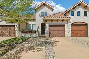 120 Tuscan Dr, Horseshoe Bay, TX 78657 - Photo 1