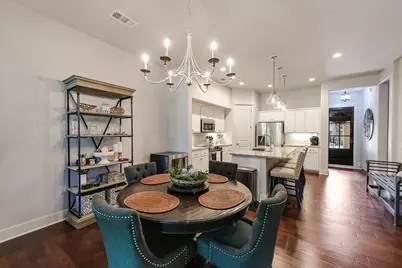 120 Tuscan Drive, Horseshoe Bay, TX 78657 - Photo 6