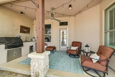 120 Tuscan Drive, Horseshoe Bay, TX 78657 - Photo 18